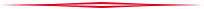 section-title